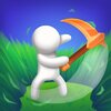 �ո�����(Mowing Planet)v0.1 ��׿��