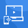 mirrorͶ��appv1.5 ��׿��