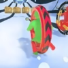 Ħ��������(Moto Wheel)v0.66 ��׿��