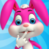 ��ͯȤζ���appv1.2.3 ��׿��