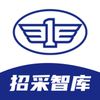 һ���в��ǿ�appv1.0.0 ���°�