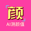 ʶ��appv1.3.0 ���°�