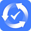 ���ƻָ���ʦappv6.0 ��׿��