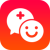���󽡿�appv2.0.0 ���°�