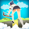���Ƕ������Ҵ���(All Of Us Are Dead)v0.01.10 ��׿��