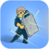 �ر���(Swat Rush)v2 ��׿��