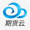 �ڻ���appv1.2.4 ���°�