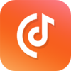 ������Ƶ����ת��appv2.3.0 ���°�