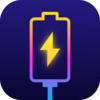 ��綯����Ч����ֽ����ʾ��appv1.0.0 ��׿��