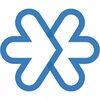 Zoho Meeting���ذ�װv2.1.6.1 ��׿��