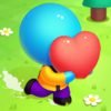 ��������(Triple Escape)v1.0.0 ��׿��