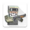 ���ر߾�ս��(Border Wars)v2.4 ��׿��