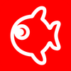 ��������appv1.3 ��׿��