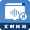 �����¼����appv1.1.5 ��׿��