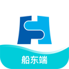 船来运船东端appv2.1.18 安卓版