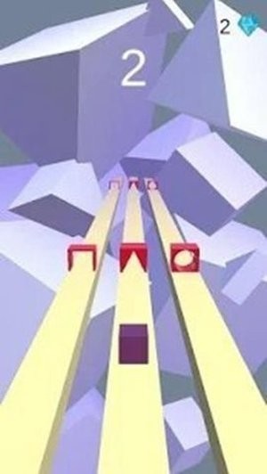 ��״ѡ��(Shape Switch)v1.0 ��׿��