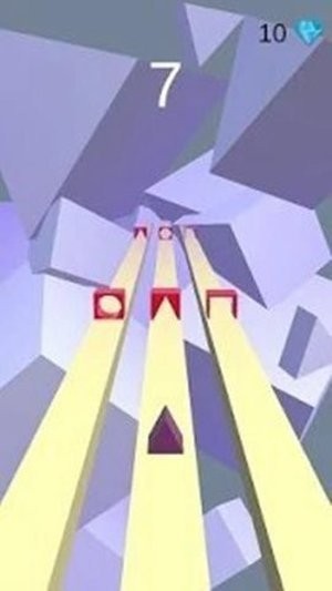 ��״ѡ��(Shape Switch)v1.0 ��׿��