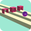 ��״ѡ��(Shape Switch)v1.0 ��׿��