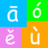 �߲�ƴ����ϰapp����v3.5 ��׿��