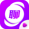 ����appv19.0.3 ���°�