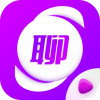 ����appv19.0.3 ���°�