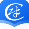 �Ʋ��ƽ���appv1.80 ���°�