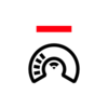 Drivetune���İ�����v4.4.3 ��׿��