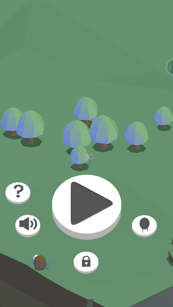 С���Ҵ�ð��v6.2 ���°�