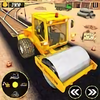 ��·�г��������(Railway Train Track Construction)v1.3 ��׿��