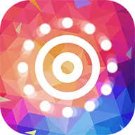 ��̬��ֽappv2.5.5 ��׿��