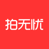 ������appv1.2.4 ���°�