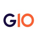 growingio���ݷ���ʦv1.0.1 ��׿��
