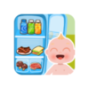 ��������С��2appv1.0.0 ��׿��