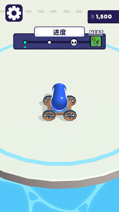 �ڻҳ���v1.1.1 ��׿��