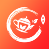 �²�appv1.0.3 ��׿��