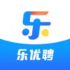 ����Ƹ��ҵ��appv1.0.0 ��׿��