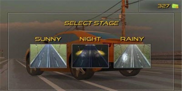 ������������v1.0 ��׿��