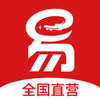 �׷�������appv1.8.7 ��׿��