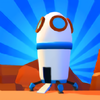 ������̫��(Live in Space)v1.0 ��׿��