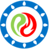 SparLite����appv2.1.1971.12 ��׿��