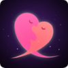 ̸����appv1.49 ���°�