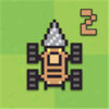 ������ȺŹ��սRobot Colony 2v1.0.47 ��׿��