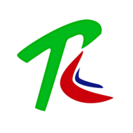 ֱ���ٳ�appv0.0.42 ��׿��