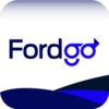 ����go�ٷ���(ford go)v1.1.3 ��׿��