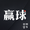 Ӯ����ɰ�app����