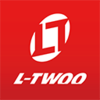 ��ͼ���appv2.1.0 ���°�