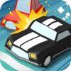 ��������v1.2 ��׿��