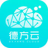 �·���appv1.0.4 ��׿��