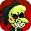 ��ħ�������ֲ�Troll Quest Horrorv1.2.3 ��׿��