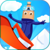 �㳦��ѩ��ð��(Sausage Ski)v1.0.6 ���°�